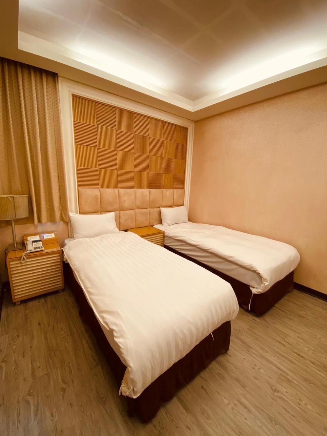 Aoike Hot Spring Hotel Tiêu Khê Ngoại thất bức ảnh