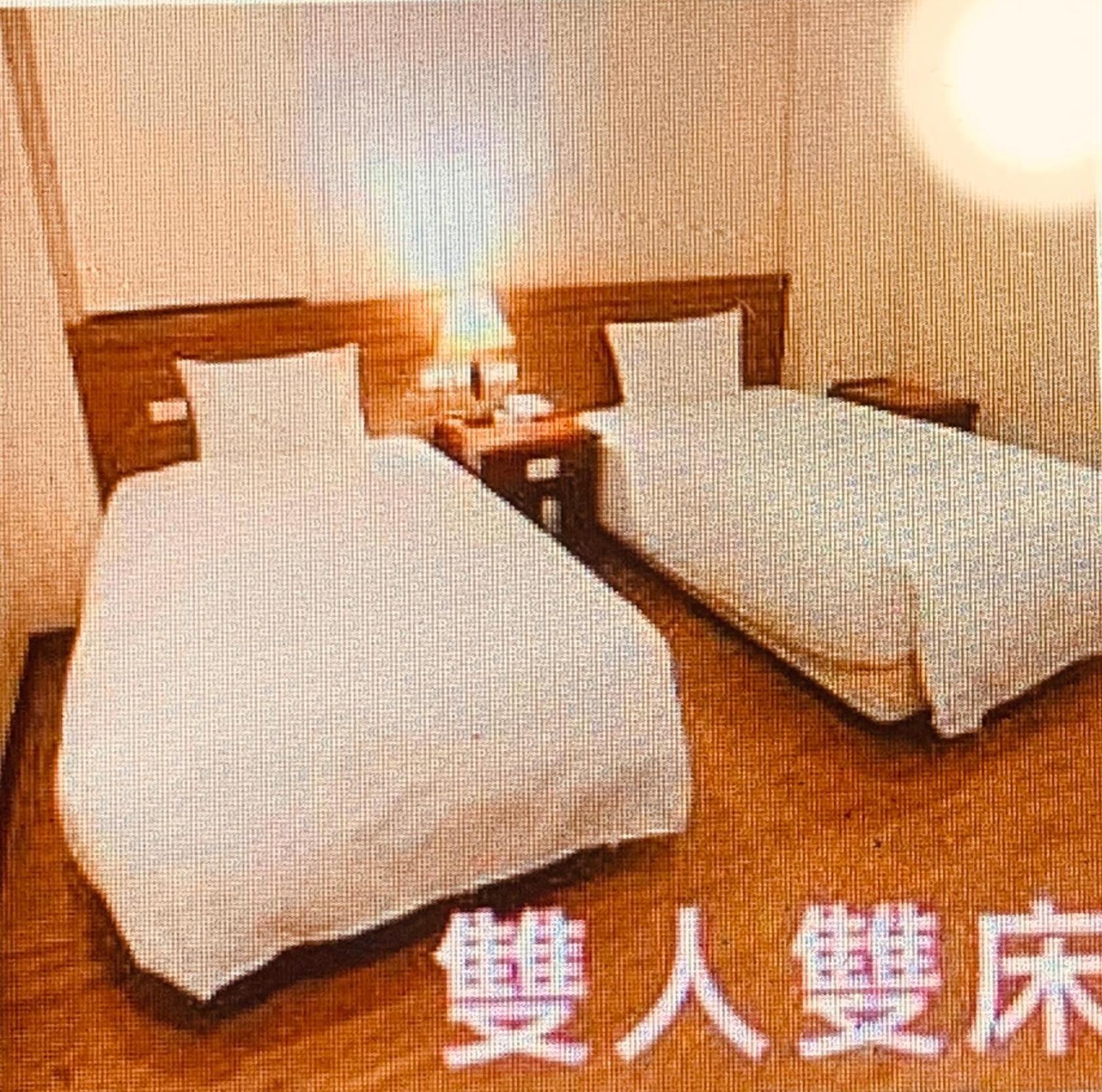 Aoike Hot Spring Hotel Tiêu Khê Ngoại thất bức ảnh