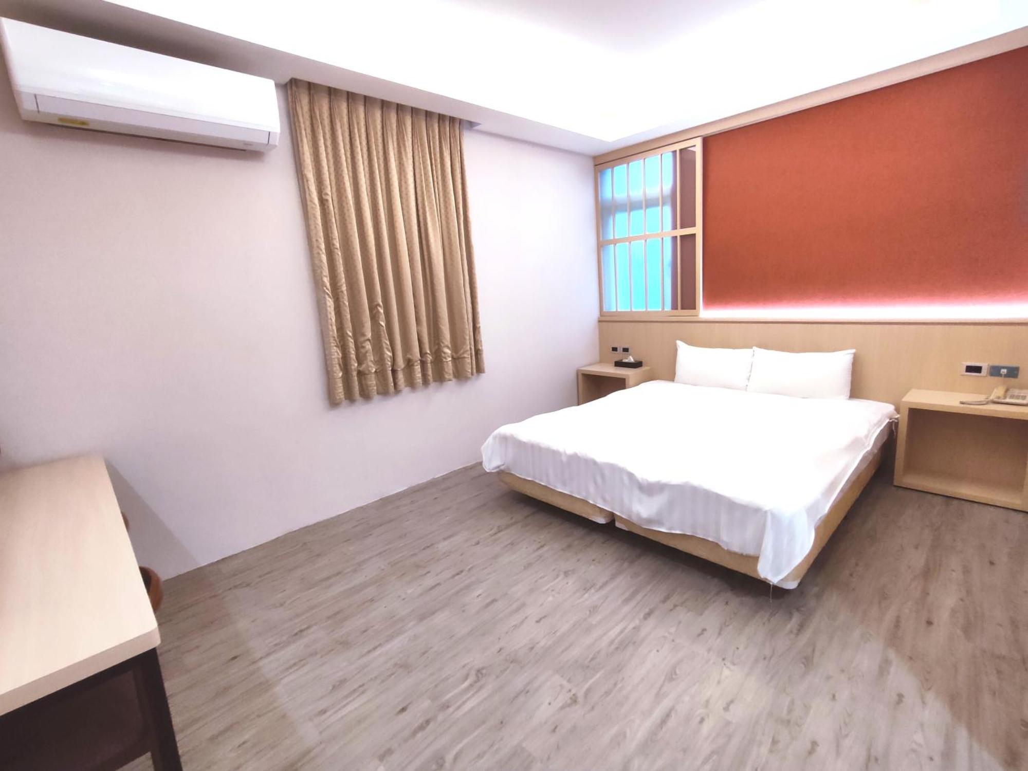 Aoike Hot Spring Hotel Tiêu Khê Ngoại thất bức ảnh